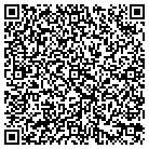 QR code with Davis Towle Morrill & Everett contacts