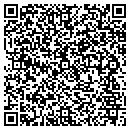 QR code with Renner Estates contacts