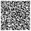 QR code with A-1 Crane Service contacts