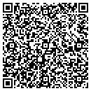 QR code with Mattech Services Inc contacts