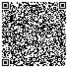 QR code with Granite State Technical Rsrcs contacts
