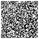 QR code with Loon Preservation Committee contacts