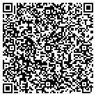 QR code with Desroche Plumbing & Heating contacts
