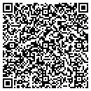 QR code with Whirlwind Productions contacts