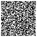 QR code with Connie J Robillard contacts