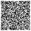 QR code with Church of The Messiah contacts