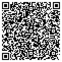 QR code with Coastal Copier contacts