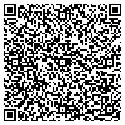 QR code with Registry Of Physician Spec contacts