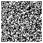 QR code with Adventure Learning Center contacts