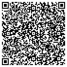 QR code with Preferred Properties contacts