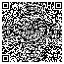 QR code with ATS PRECISION contacts