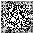 QR code with Yankee Electric Company contacts