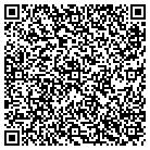 QR code with Joseph D White-Ent Med/Surg PC contacts