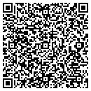 QR code with Leonard Lathrop contacts