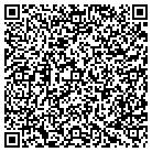 QR code with New Hampshire Housing Fin Auth contacts