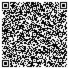 QR code with Weatherproofing Systems contacts