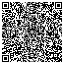 QR code with Mobil On The Run contacts