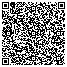 QR code with Community Check Cashing contacts