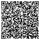 QR code with LA Bow Florist & Gifts contacts