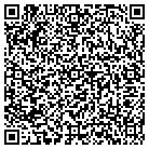 QR code with Hayden Hillsgrove Stone Msnry contacts