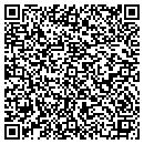 QR code with Eyepvideo Systems LLC contacts