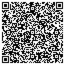 QR code with TBA Resources Inc contacts