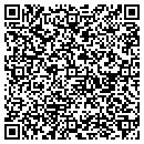 QR code with Garidelles Moving contacts