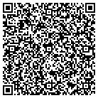 QR code with Gavins General Contracting contacts
