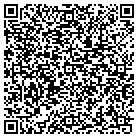 QR code with Colonial Instruments Inc contacts