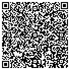 QR code with Granite State Property Mgmt contacts