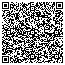 QR code with Pro Design & Mfg contacts