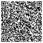 QR code with W A Searles Carpentry/Roofing contacts