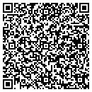 QR code with Advanced Thermoelectric contacts