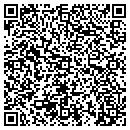 QR code with Interim Services contacts