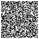 QR code with Mirriam-Graves Corp contacts