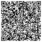 QR code with Skyline Industries RE Ventures contacts