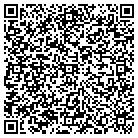 QR code with Thompson Schl Appiled Science contacts