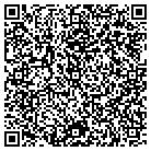 QR code with Astro Mechanical Contractors contacts