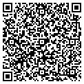 QR code with Mr D contacts