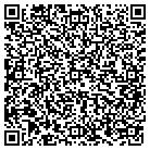 QR code with Spider Containment Services contacts
