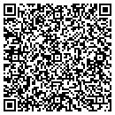 QR code with Calico Graphics contacts