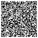 QR code with Bobs Fuel contacts