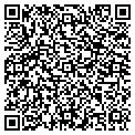 QR code with McDonalds contacts