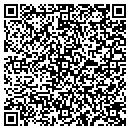 QR code with Epping Storage Place contacts