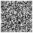 QR code with Enlightening Media contacts