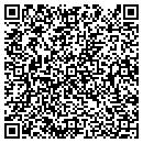 QR code with Carpet King contacts