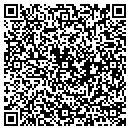 QR code with Better Bookkeeping contacts