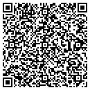 QR code with Appraisal Source LLC contacts