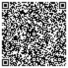 QR code with American Lawn Maintenance contacts