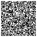 QR code with Leo Brooks contacts